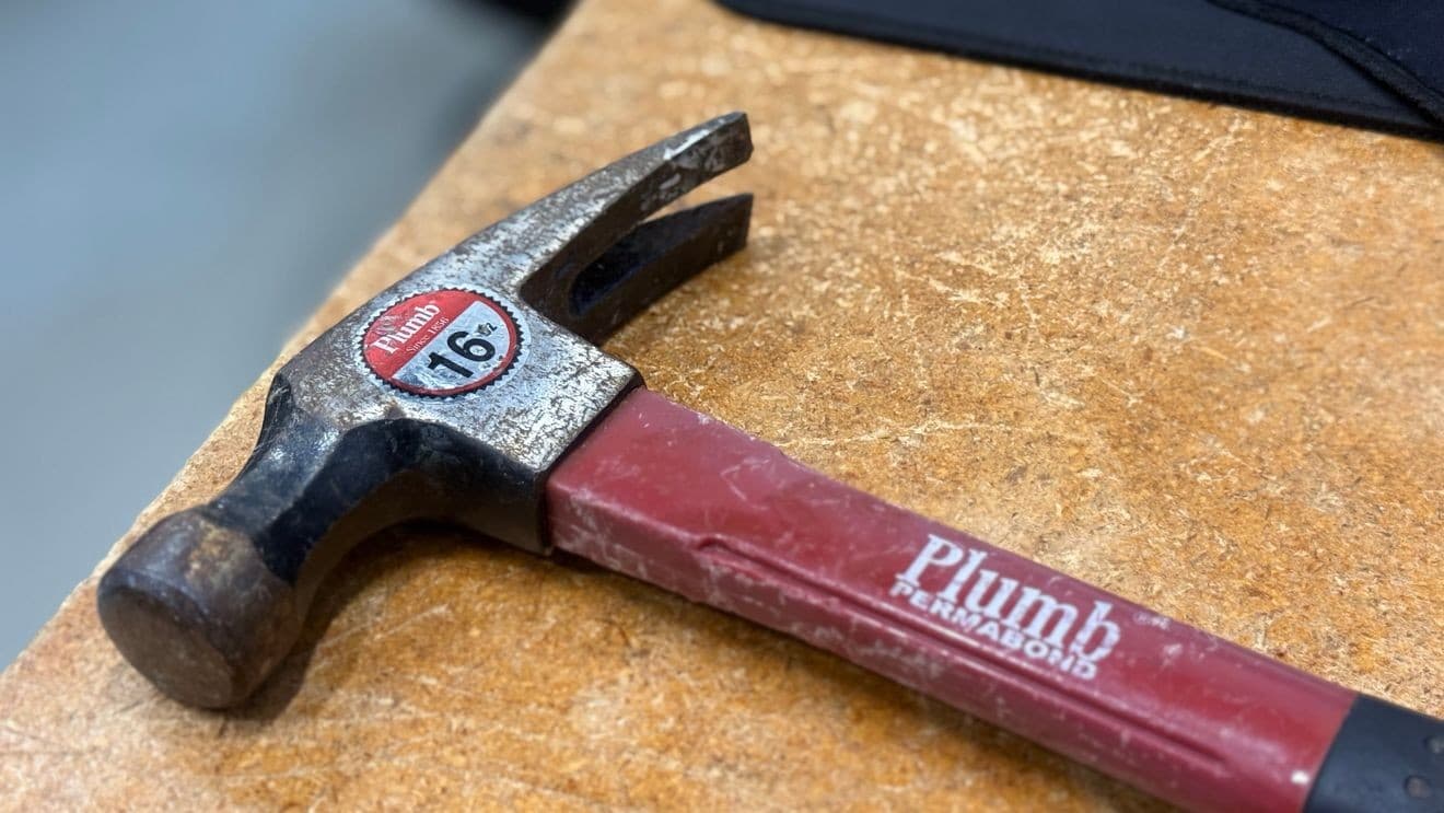 Nashville man charged after alleged hammer attack on 14- ...