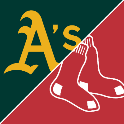 Rays Lead AL East by 4.5; Red Sox Surging After Rutschman Trade; Judge Injury Update; Garcia Trade Impact