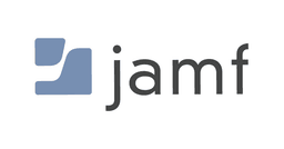 Jamf launches AI Governance, a first-of-its-kind native AI ...
