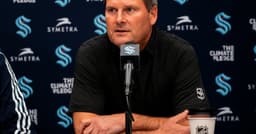 Seattle Kraken Could Deal Notable Names For Big Splash On ...