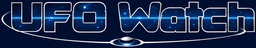 UFO news briefing, Thursday 1 October 2026 | UFO Watch