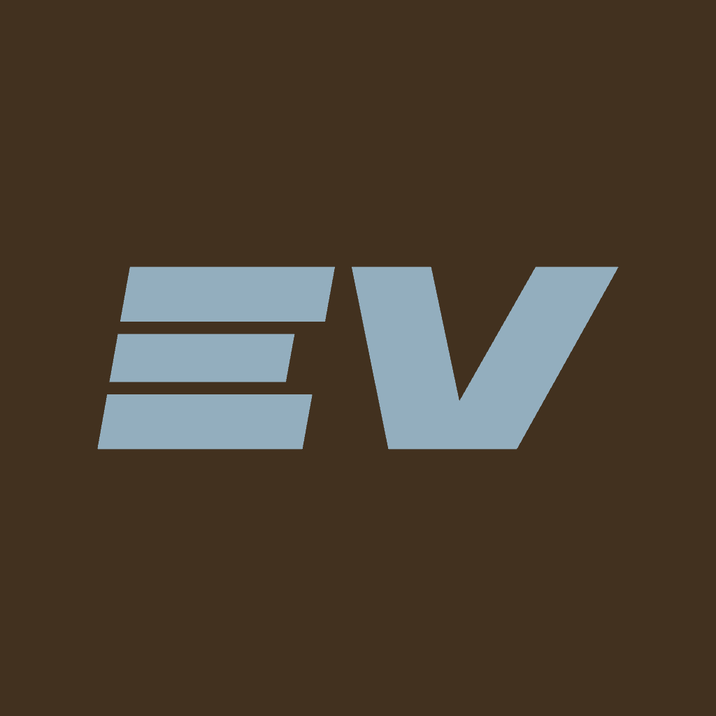 Silverado EV Owner and Media Reviews
