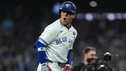 Why Astros are trading for Blue Jays' Gold Glove CF ...