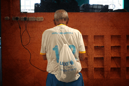 The US Is Dumping Elderly Migrants in Mexico Without ID, Money or Phones - Truthdig