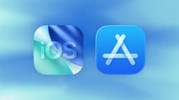 Apple Changes App Store Fees In EU After Long Legal Battle