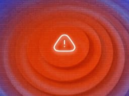 CVE-2026-19490: Critical Vulnerability Affecting Citrix ...