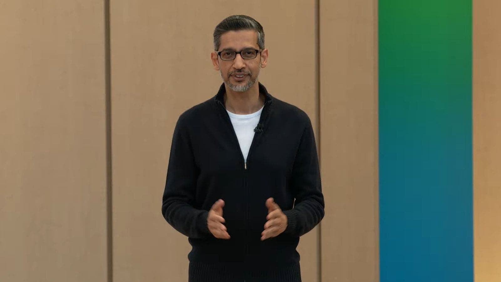 How Google is starting to win the AI race | Technology News