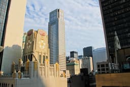 Immigration weekly update: September 17, 2026