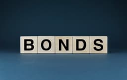 Bond market still expects Fed rate hikes despite softer ...