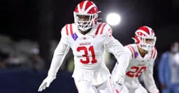 Latest intel on uncommitted top recruits from California