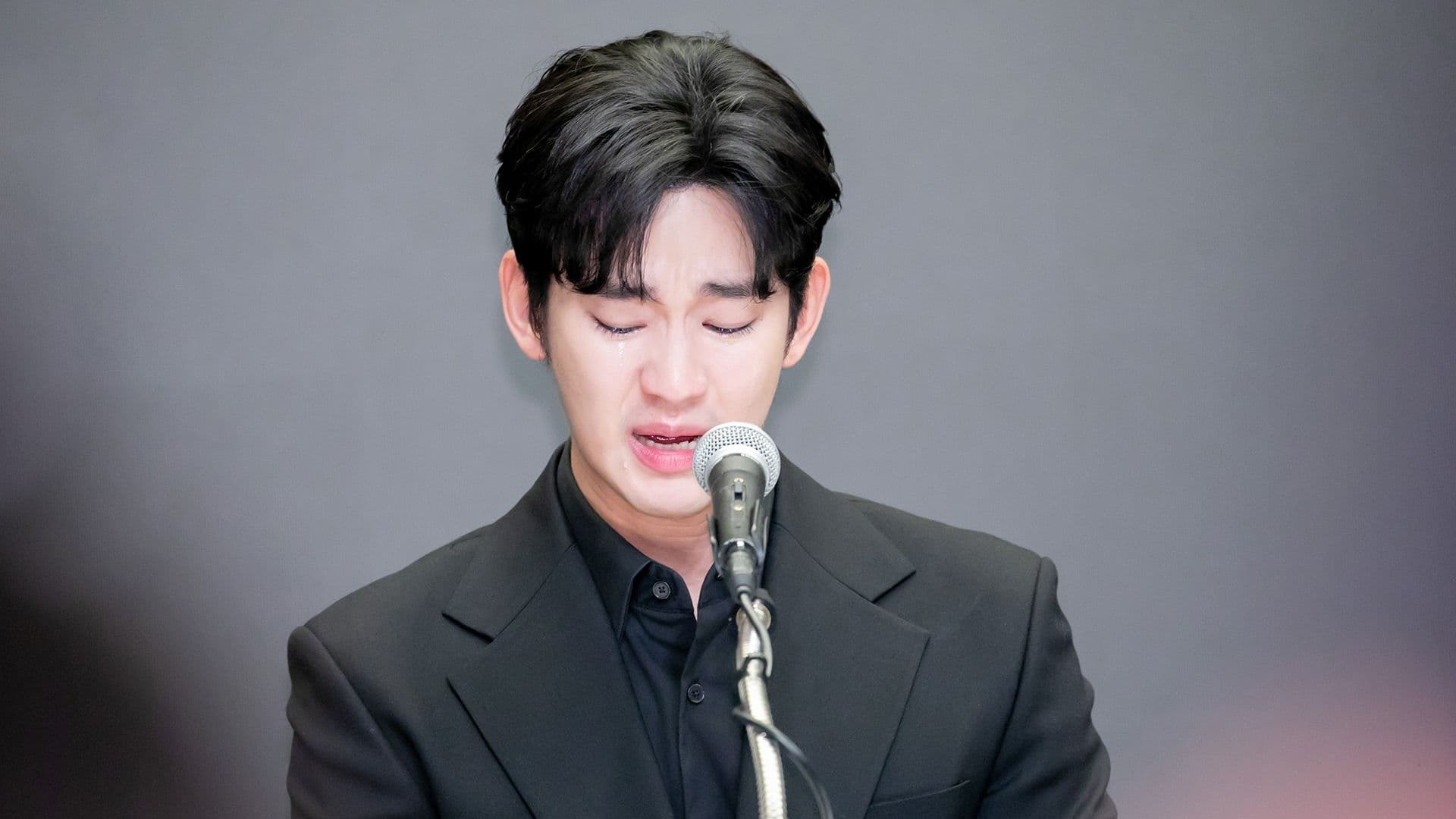 AI-generated Evidence Destroys Korean Actor’s Career, Police Confirm