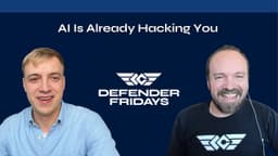 From PentestGPT to production: The state of AI-assisted ...