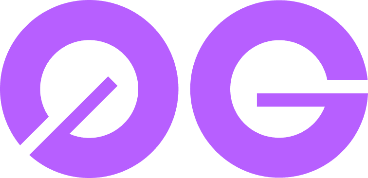 0G and Stanford Blockchain Veterans Launch $20M Apollo AI Accelerator