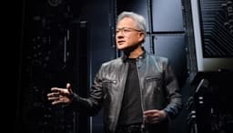 Nvidia AI Software GPU licensing fee weighed at $2,000 per GPU: See full details