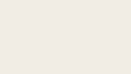 @rbhar90 reposted: Bend 2 is here!

It is a new programming language that blocks AI mistakes via *p...