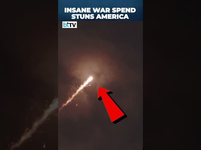 U.S.–Iran military escalation: strikes, Green Zone/embassy hit and regional spillover