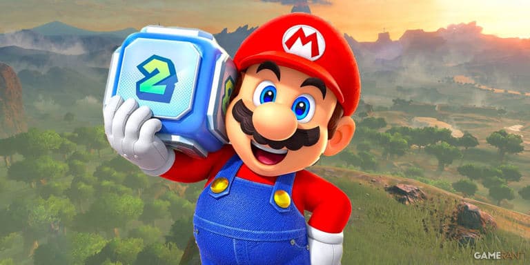 Nintendo Switch 2 hardware revisions, performance, production, pricing & stock