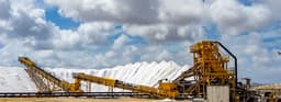 Does Pentagon-Backed Mine-to-Magnet Strategy ...