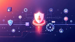 JFrog launches AI-era security tools for software supply