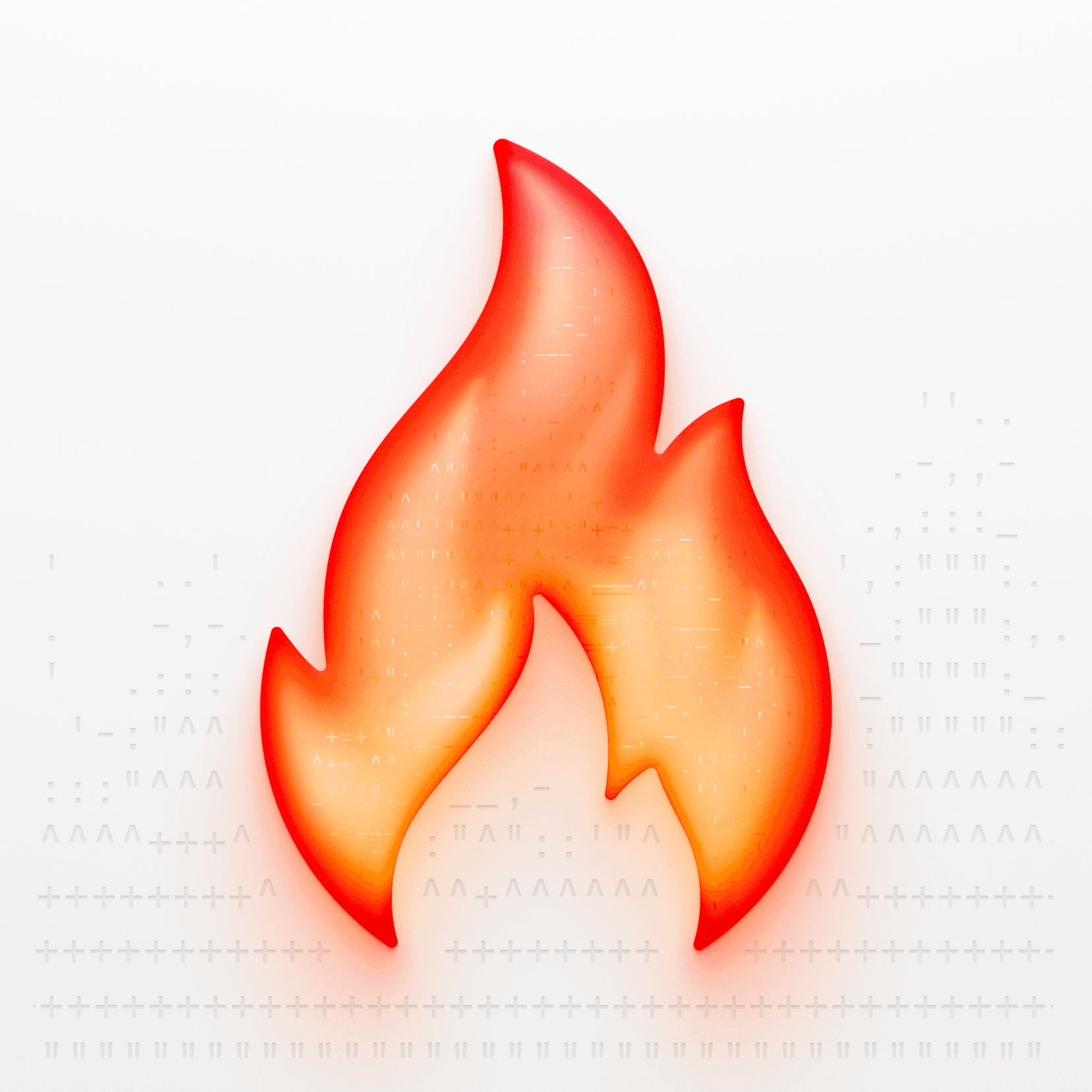 Firecrawl CLI