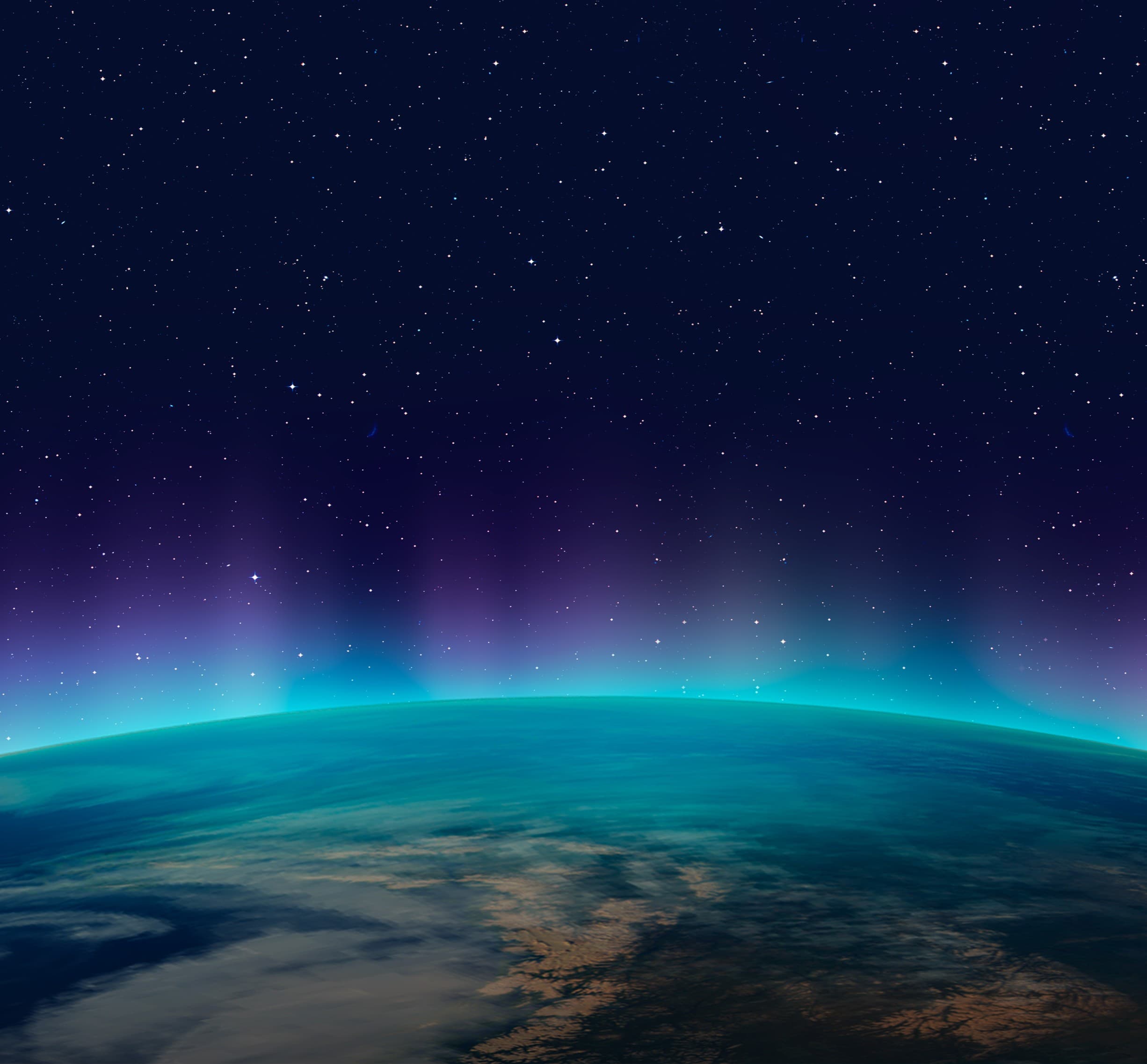 Fourth Annual Noetic Sciences Research Prize to Explore ...