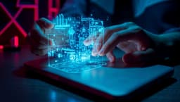 IAB Updates Industry Framework for Consistent AI ...