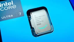 Intel discounts its desktop CPU range - Solid deals