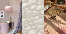 Transform Your Space Into A Fairy Cottage With These 27 ...