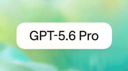 GPT-5.6 public launch may be days away, but OpenAI is ...