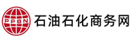 我国三条高性能碳纤维生产线集中投产_企业新闻