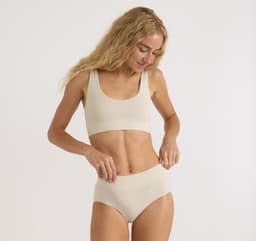 Smooth Hipster | Only € 16