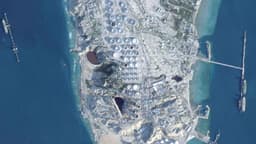 Trump Warns “Civilization Will Die Tonight” After U.S. Strikes Iran Oil Hub