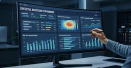 Contextual Targeting Is Hot Again — But Your Competitors ...