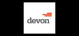 Devon Energy gains as oil jumps and investors continue to ...
