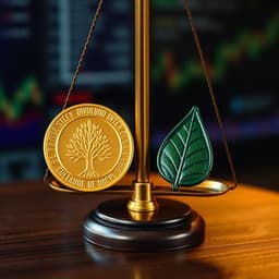 Blue‑Chip Dividend Digest