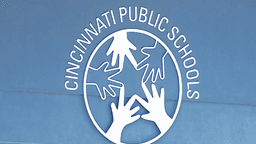 Cincinnati Public Schools board votes to add income tax ...