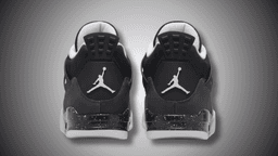 Air Jordan 4 ‘Fear’: Current Prices, Fear Pack History & Where to Buy Now