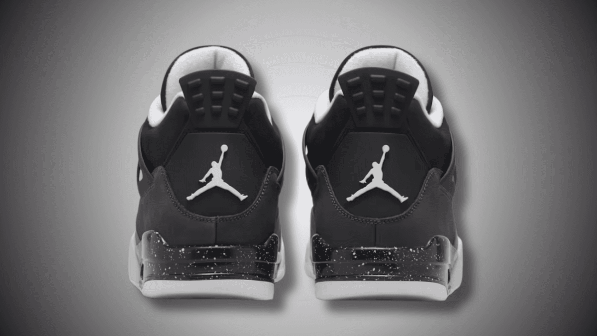 NBA Playoffs/All-Star Sneaker Debuts