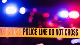 26-year-old man shot and killed outside Tavares apartment ...