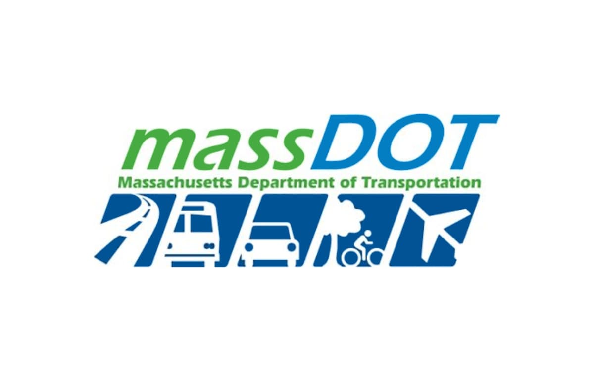 High traffic during the holiday weekend