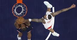 Raptors schedule: Kawhi v Clippers? LeBron, SGA come to ...