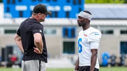 Detroit Lions Avoid Crisis After NFL Made Decision About ...