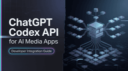 Building AI Video Apps With Coding Agents | WaveSpeed Blog