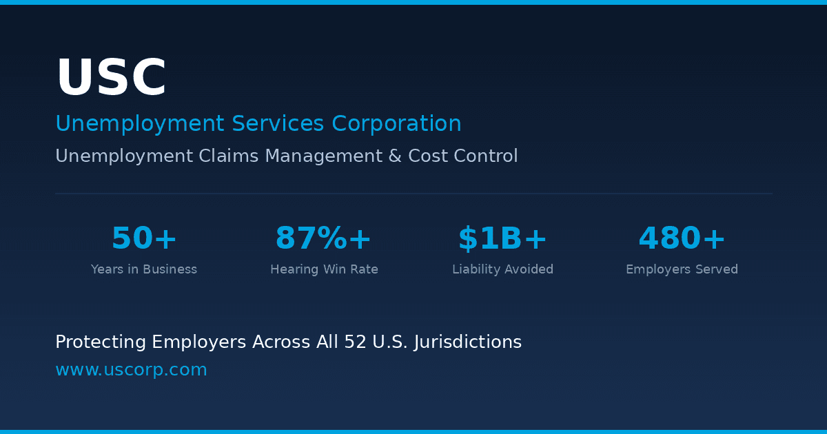 Unemployment Claims for Retail & Hospitality (Seasonal) ...