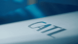 CATL: Why Summon the "King of Gold" Out of Retirement? | Gasgoo