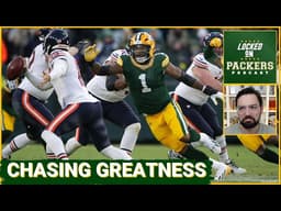 The only lesson the Green Bay Packers can learn from the New York Knicks title: stars carry the day