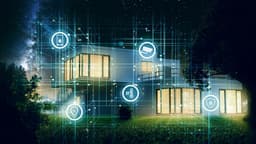 8 Smart Home Settings You'll Wish You Changed Before ...