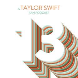 SwifTEA: Taylor Swift Dropping MORE TS13 Clues?!