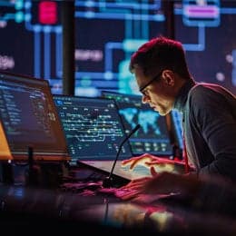 AI and Investing: Navigating the Tech Evolution
