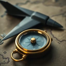 Iran Regional Defense Watch